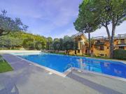 Appartamento in vendita di 76 m² in Via San Giovanni