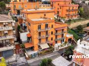 Appartamento in vendita di 76 m² in Via San Giuliano Terme
