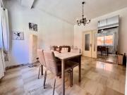 Appartamento in vendita di 76 m² in Via San Liberio, 21