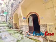 Appartamento in vendita di 76 m² in Via San Luca, 9