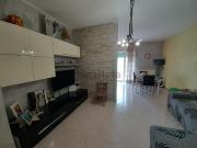 Appartamento in vendita di 76 m² in Via Sangro, 2