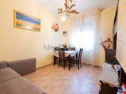 Appartamento in vendita di 76 m² in Via Santa Caterina...