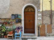 Appartamento in vendita di 76 m² in Via Santa Maria...