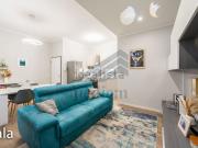Appartamento in vendita di 76 m² in Via Savona, 142