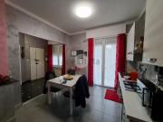 Appartamento in vendita di 76 m² in Via Sergio Piombelli, 24
