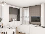 Appartamento in vendita di 76 m² in Via Sicilia, 33