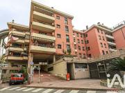 Appartamento in vendita di 76 m² in Via Silvio Spaventa, 7