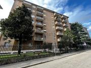 Appartamento in vendita di 76 m² in Via Silvio Zambaldi, 7