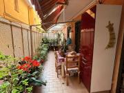 Appartamento in vendita di 76 m² in Via Sottoconvento