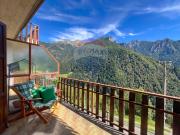 Appartamento in vendita di 76 m² in Via Sparavera, 1