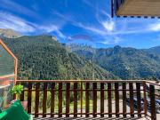 Appartamento in vendita di 76 m² in Via Sparavera, 1