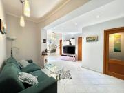 Appartamento in vendita di 76 m² in Via Spezzata Tranvai