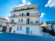 Appartamento in vendita di 76 m² in Via Stazione