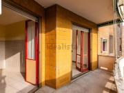 Appartamento in vendita di 76 m² in Via Sulmona, 11