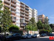 Appartamento in vendita di 76 m² in Via Temistocle...