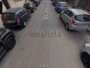 Appartamento in vendita di 76 m² in Via Tesoro, 23