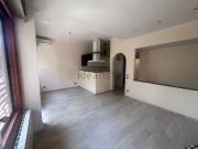 Appartamento in vendita di 76 m² in Via TESPI, 64