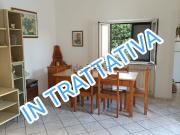 Appartamento in vendita di 76 m² in Via Tiberio...