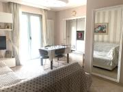 Appartamento in vendita di 76 m² in Via Tirino