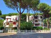 Appartamento in vendita di 76 m² in Via Tiziano, 51