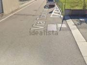 Appartamento in vendita di 76 m² in Via Torcitura...