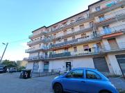 Appartamento in vendita di 76 m² in Via Torino, 31
