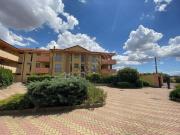 Appartamento in vendita di 76 m² in Via Tortona