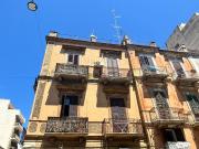 Appartamento in vendita di 76 m² in Via Trevisani, 202
