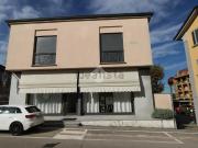 Appartamento in vendita di 76 m² in Via Trieste, 20