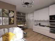 Appartamento in vendita di 76 m² in Via Trieste