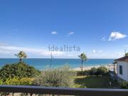 Appartamento in vendita di 76 m² in Via Turio, 4