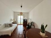 Appartamento in vendita di 76 m² in Via Tuscolana, 1220