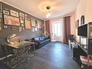 Appartamento in vendita di 76 m² in Via Tuscolana, 922