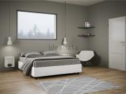 Appartamento in vendita di 76 m² in Via Udine