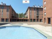 Appartamento in vendita di 76 m² in Via Ugo Frigerio