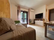 Appartamento in vendita di 76 m² in Via Umberto Terracini