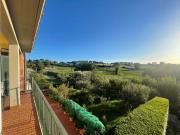 Appartamento in vendita di 76 m² in Via Umbria, 201 Appartamento in vendita di 76 m² in Via Umbria, 201