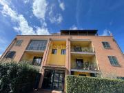 Appartamento in vendita di 76 m² in Via Umbria, 201