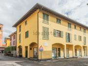 Appartamento in vendita di 76 m² in Via Unione, 7