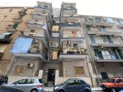 Appartamento in vendita di 76 m² in Via Vaccarella, 13