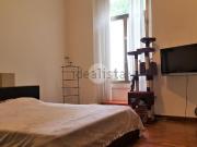 Appartamento in vendita di 76 m² in Via Valtellina, 50