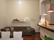 Appartamento in vendita di 76 m² in Via Valtellina, 50