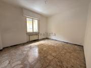 Appartamento in vendita di 76 m² in Via Varese, 6