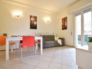 Appartamento in vendita di 76 m² in Via vasco de gama Appartamento in vendita di 76 m² in Via vasco de gama