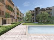 Appartamento in vendita di 76 m² in Via Venezia