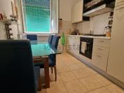 Appartamento in vendita di 76 m² in Via Venezia