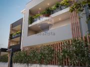 Appartamento in vendita di 76 m² in Via Venezia, 86