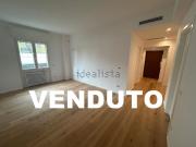 Appartamento in vendita di 76 m² in Via Venosa, 4