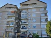 Appartamento in vendita di 76 m² in Via Vernea