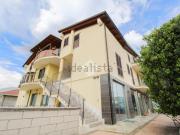 Appartamento in vendita di 76 m² in Via Vestina, 572